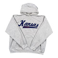 Kansas Hoodie