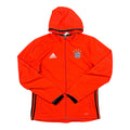 Bayern München Trainingsjacke