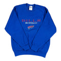 Bills Buffalo Sweater