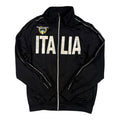 Italien Zipper