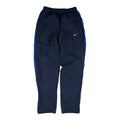 Track pants