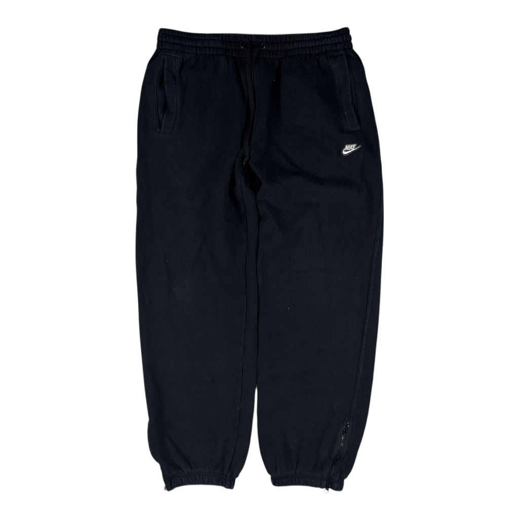 Baggy Jogginghose