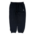 Baggy Jogginghose