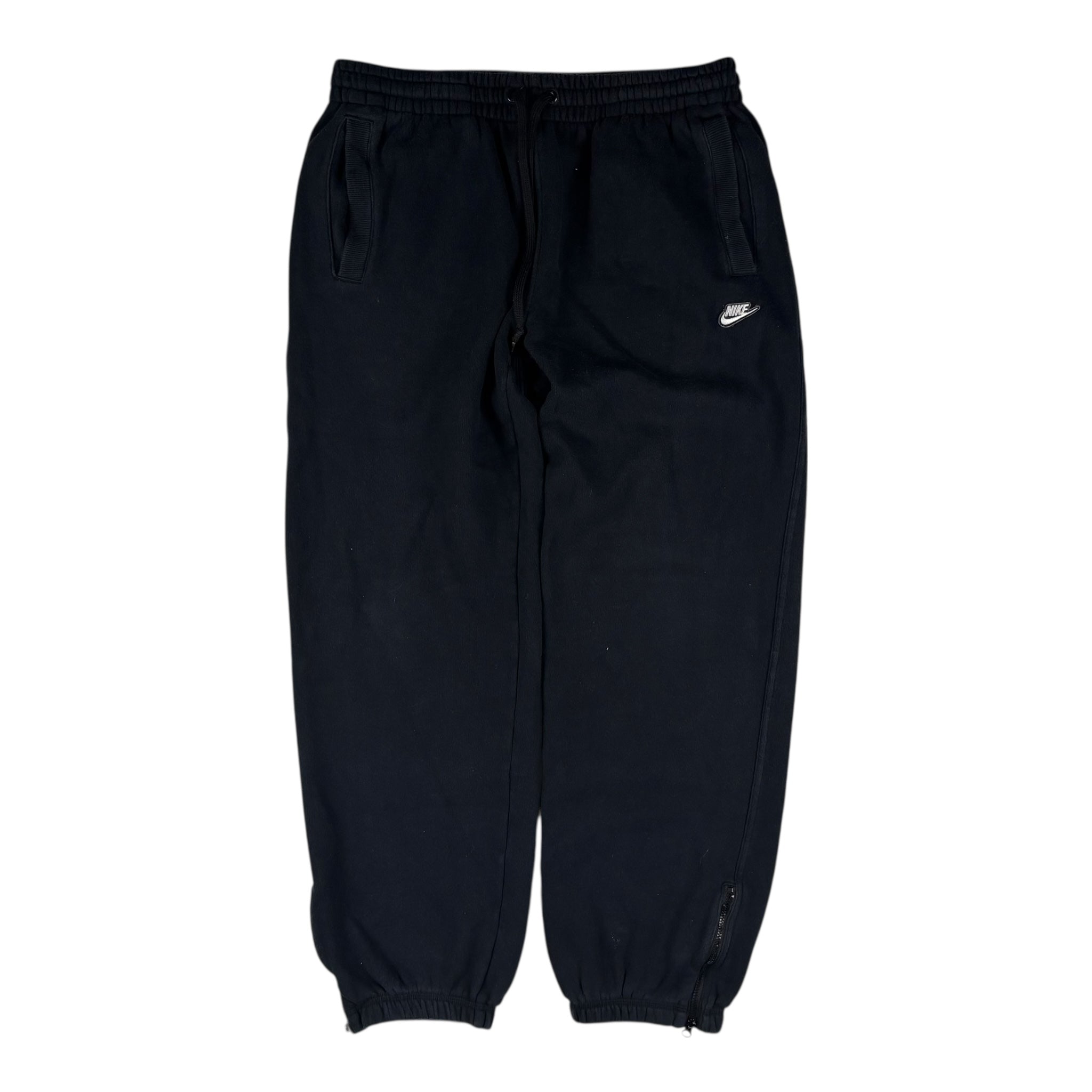 Baggy Jogginghose