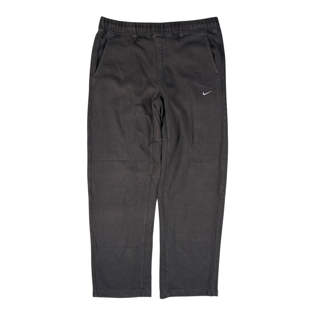 Baggy Jogginghose