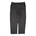 Baggy Jogginghose