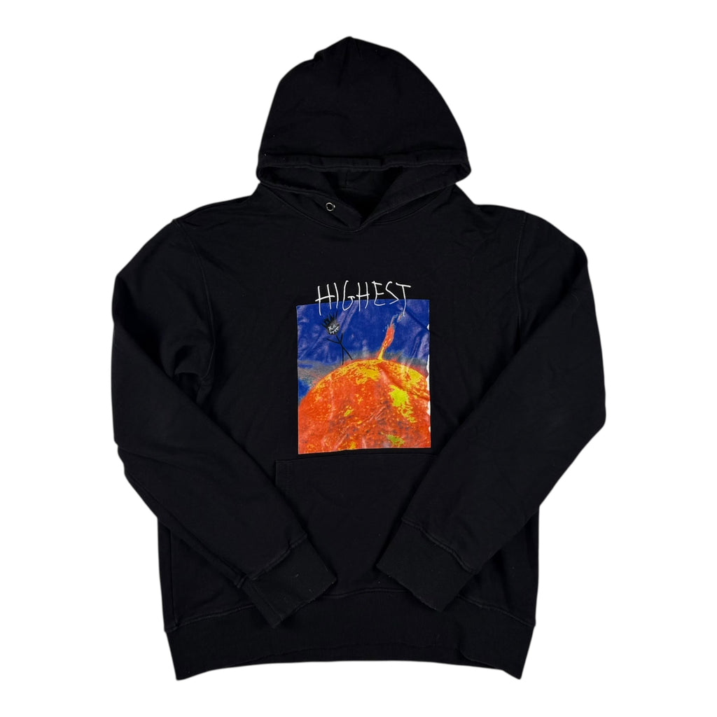Travis Hoodie
