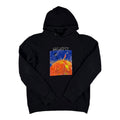 Travis Hoodie