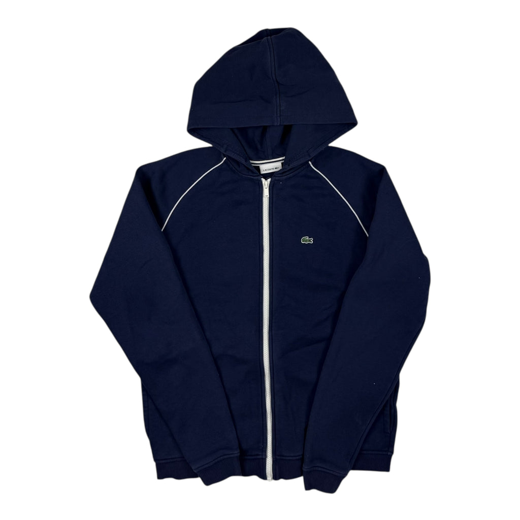 Zipper