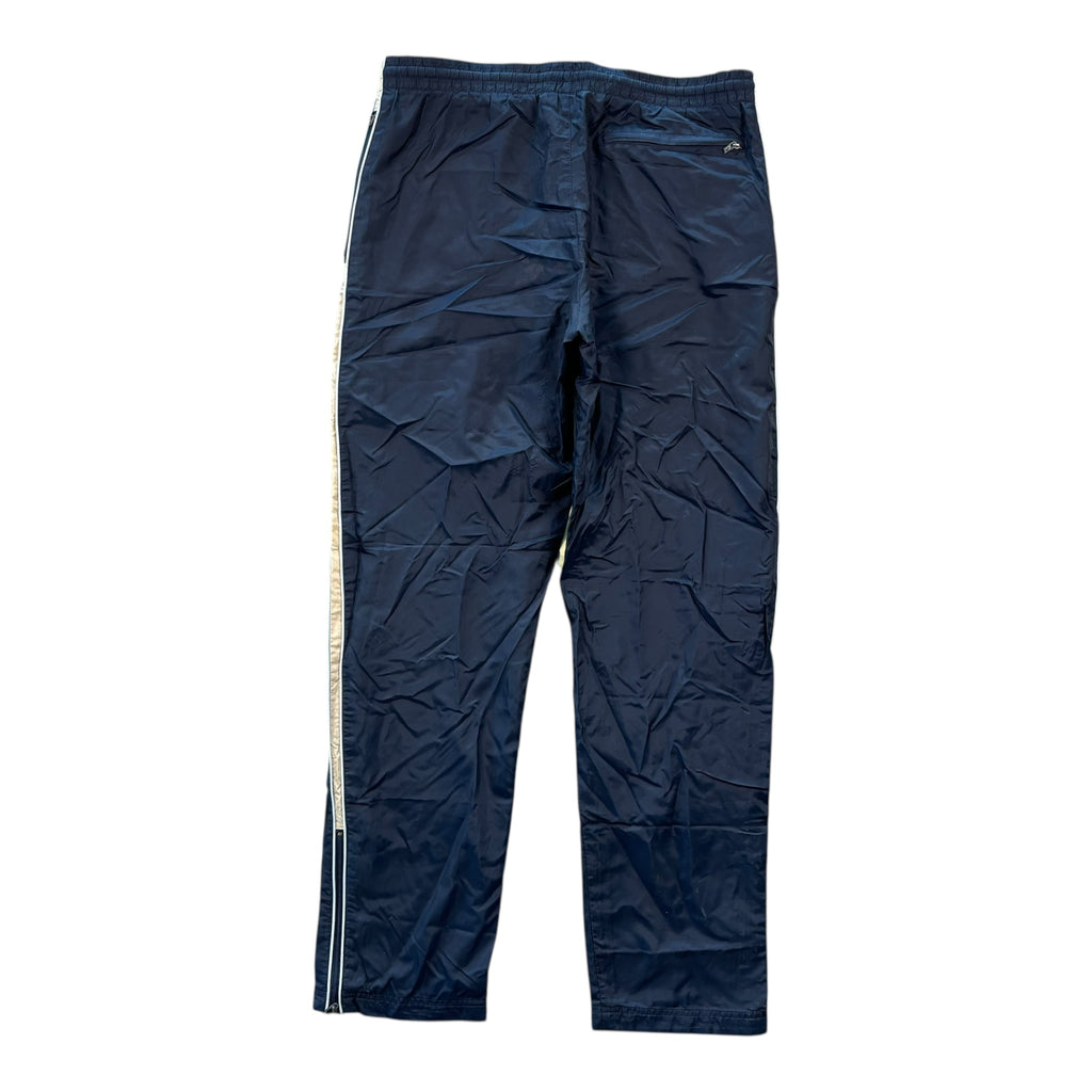 Track pants
