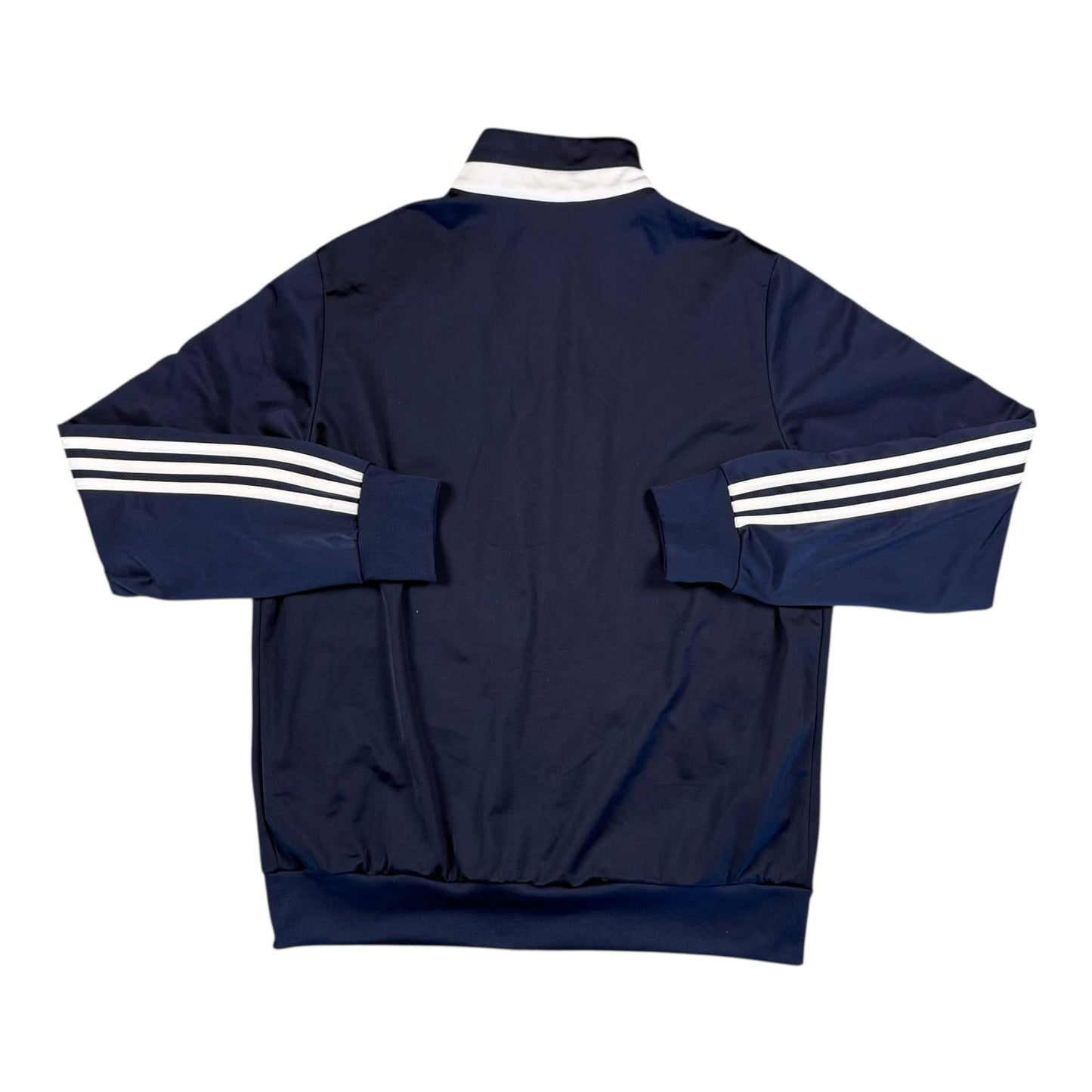 Bayern München Trainingsjacke