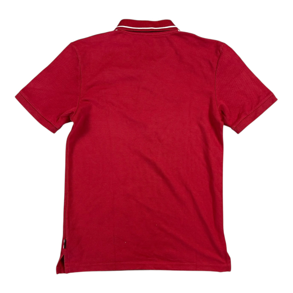 Arsenal Polo