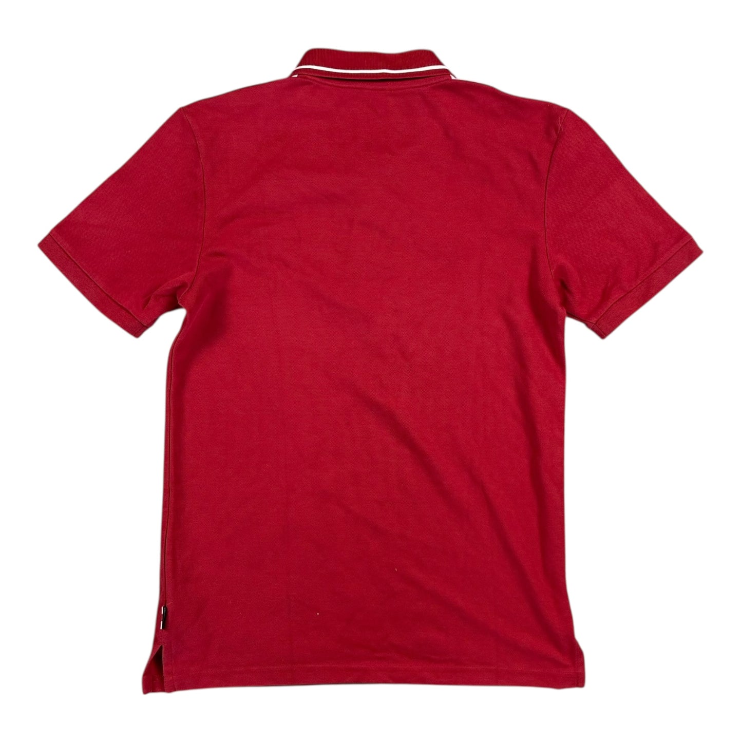 Arsenal Polo