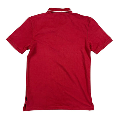 Arsenal Polo