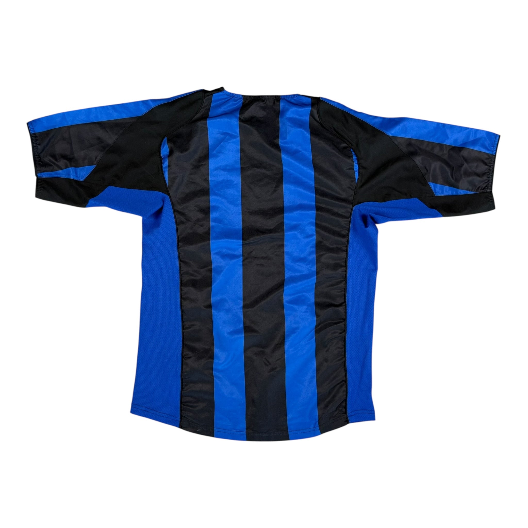 Inter Milan jersey
