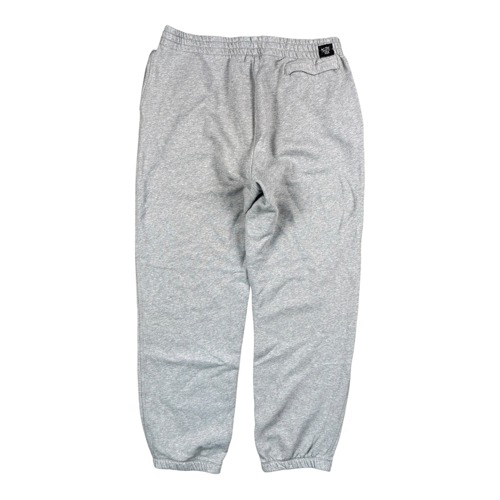 Jogging pants