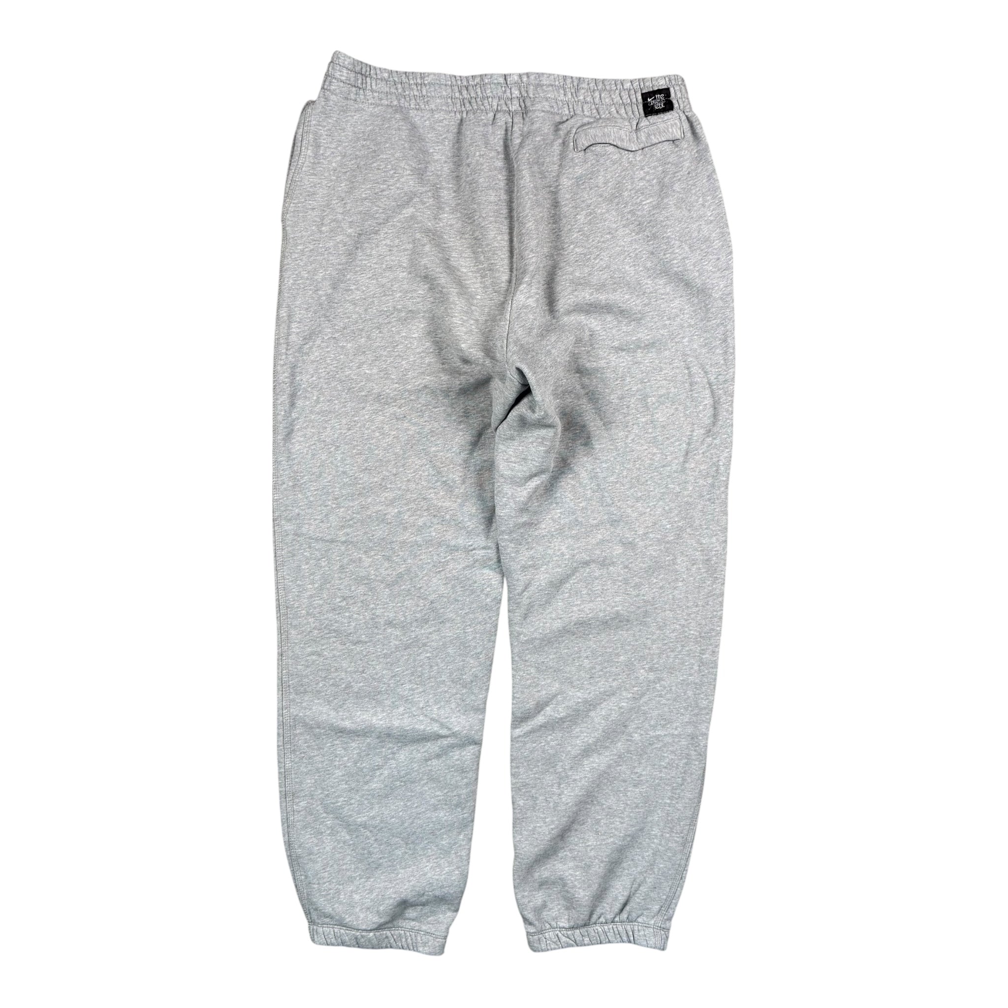 Jogging pants
