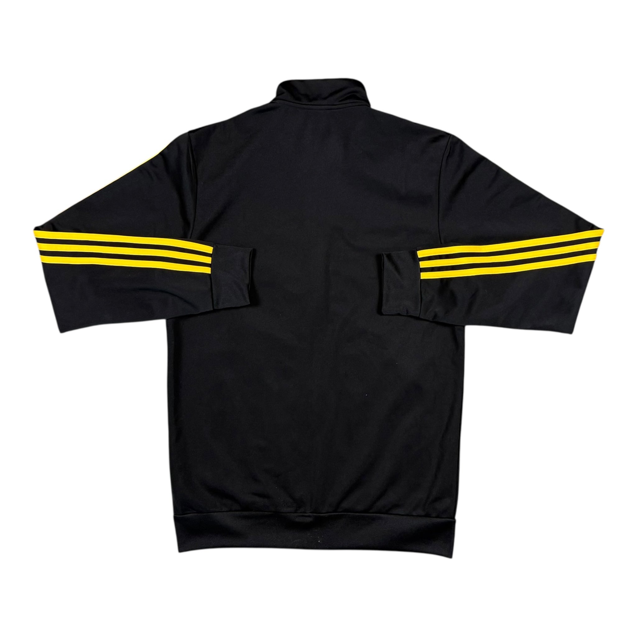 Juventus Trainingsjacke