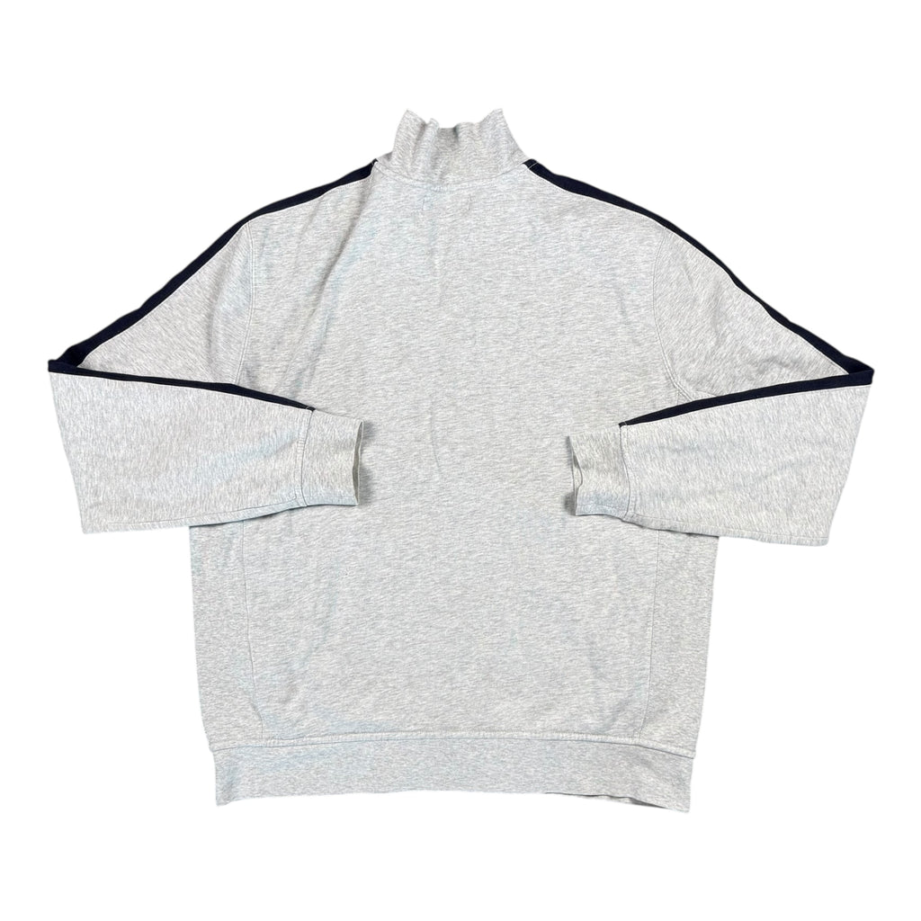 Zipper
