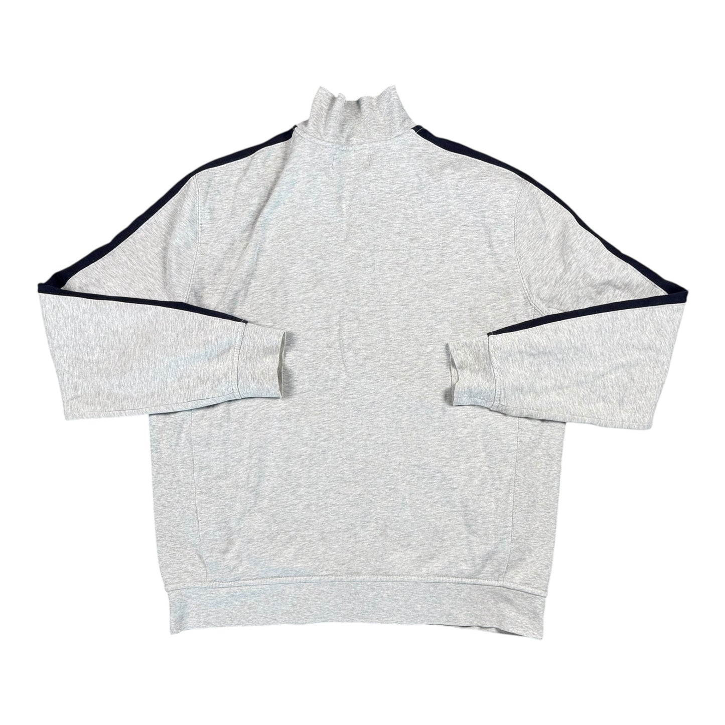 Zipper