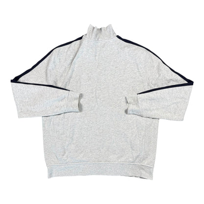 Zipper