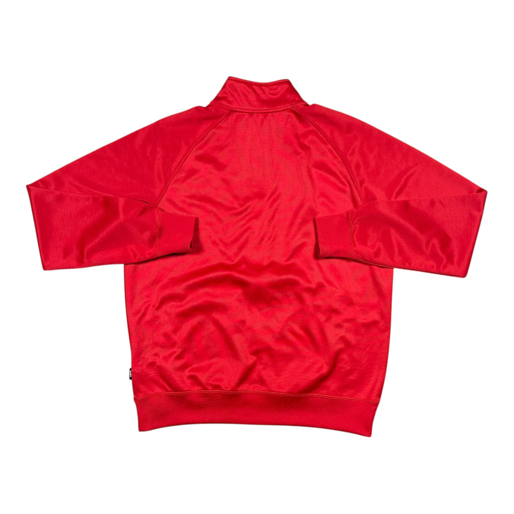 Manchester United Trainingsjacke