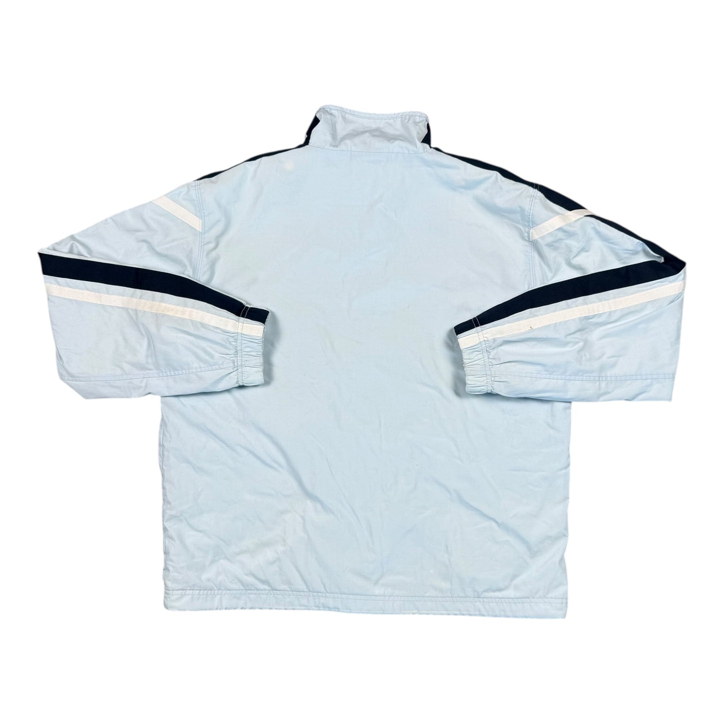 Trainingsjacke