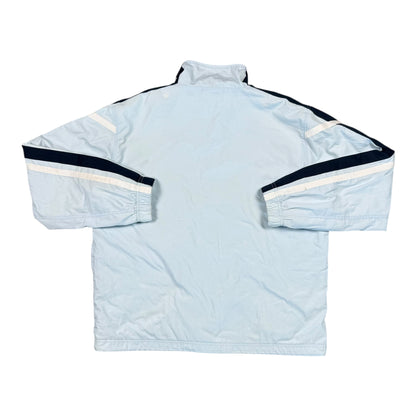 Trainingsjacke