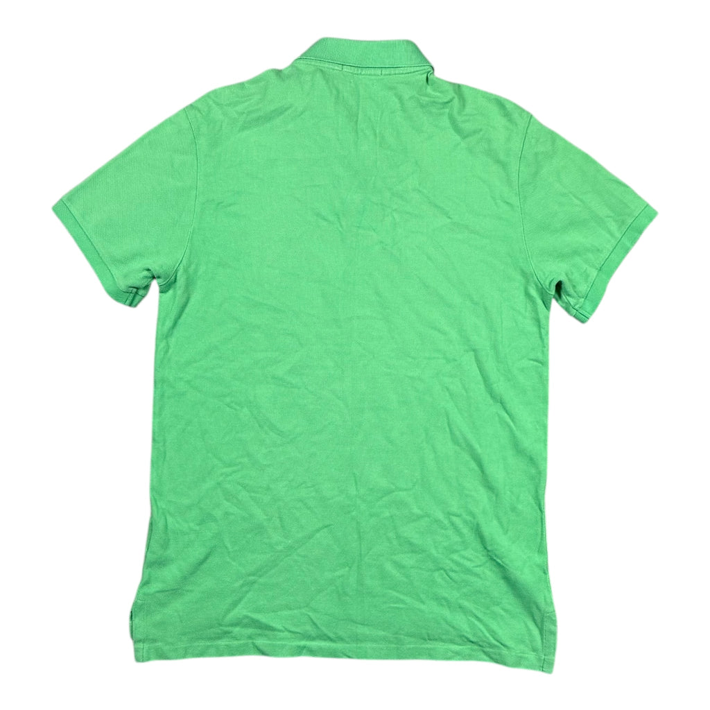 Big Pony Polo