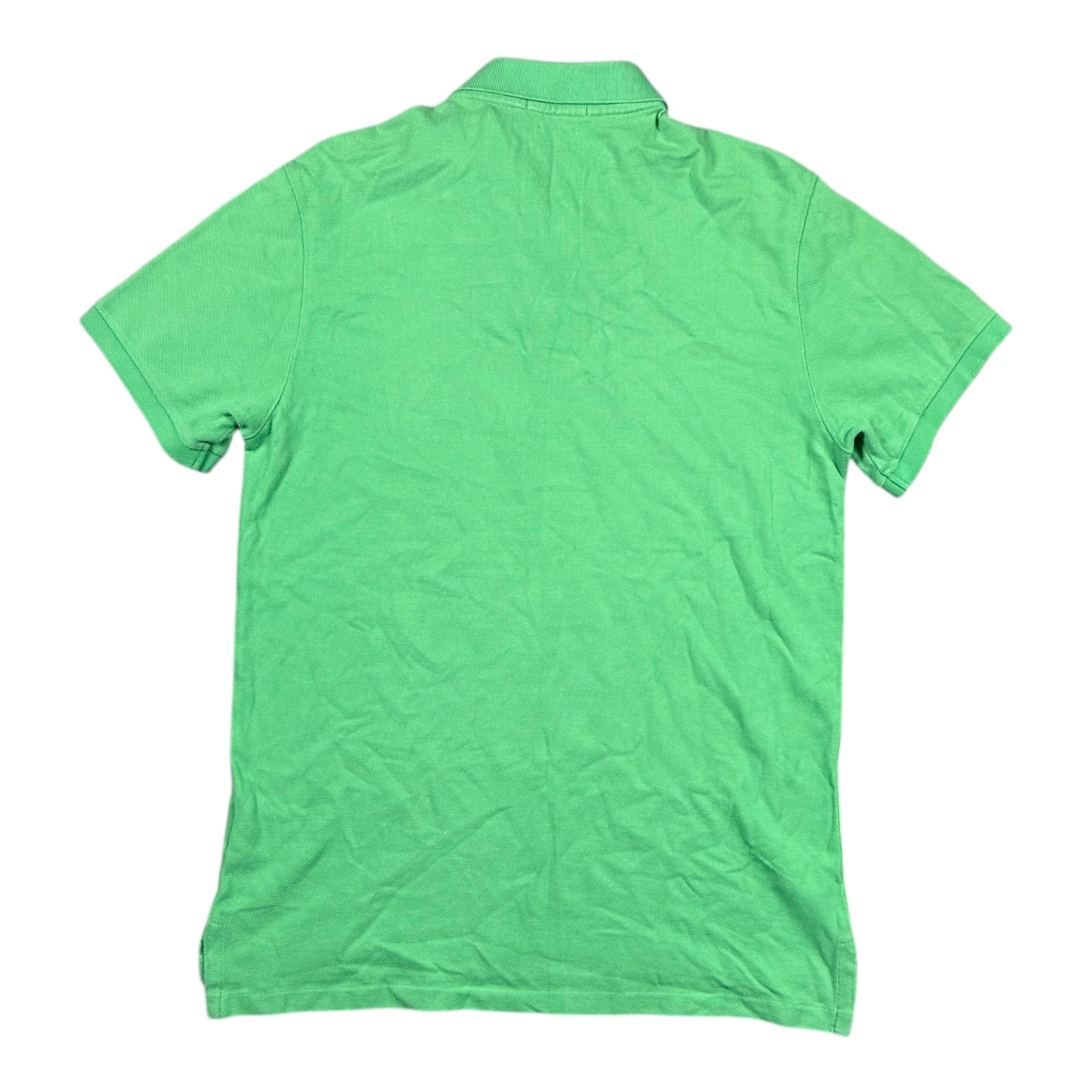 Big Pony Polo