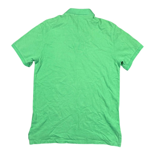 Big Pony Polo