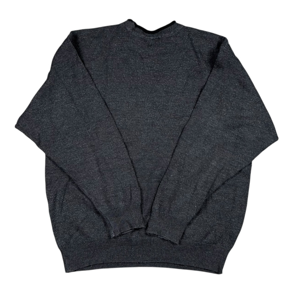 90s Knit Sweater