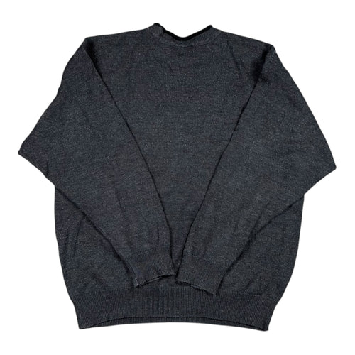 90s Knit Sweater