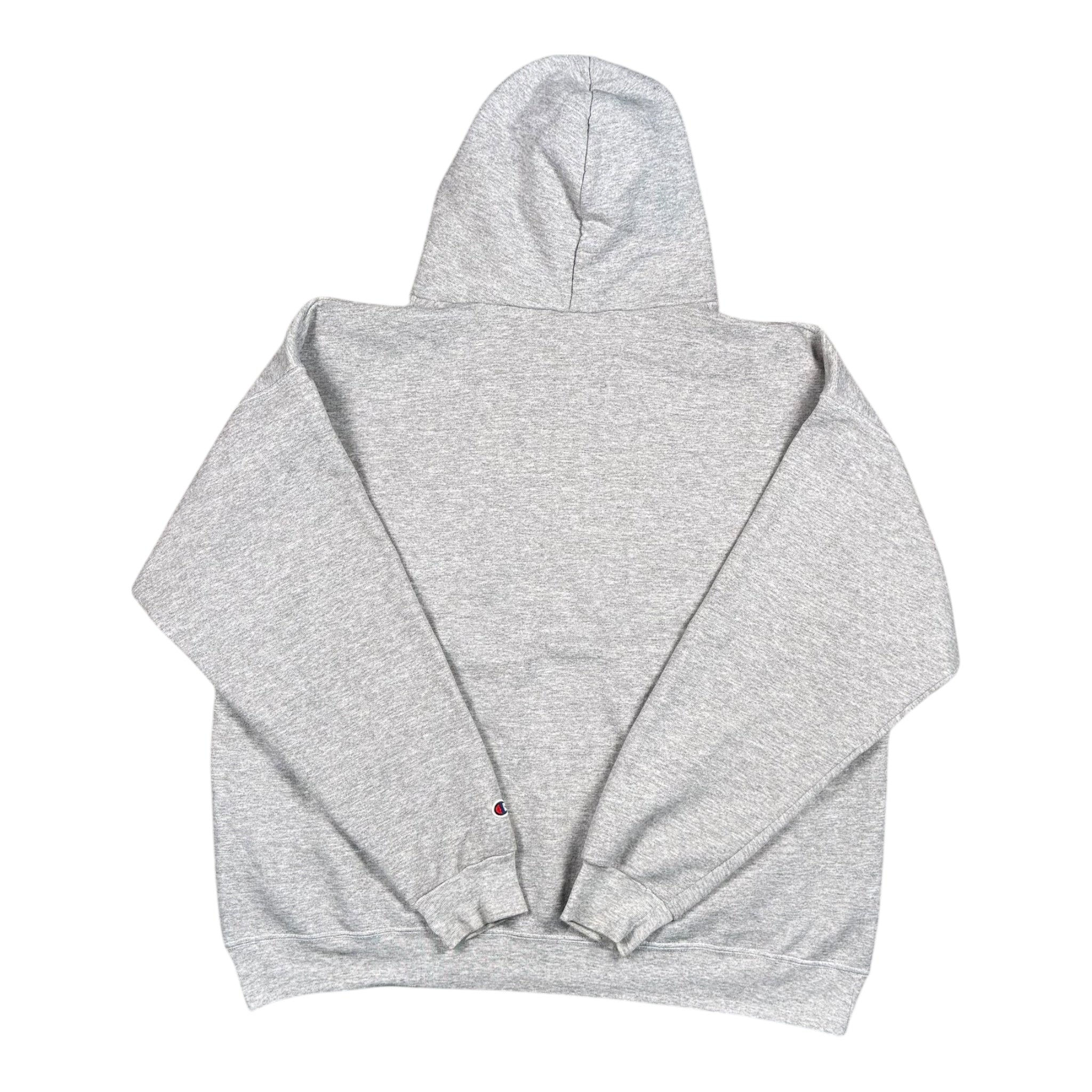 Kansas Hoodie