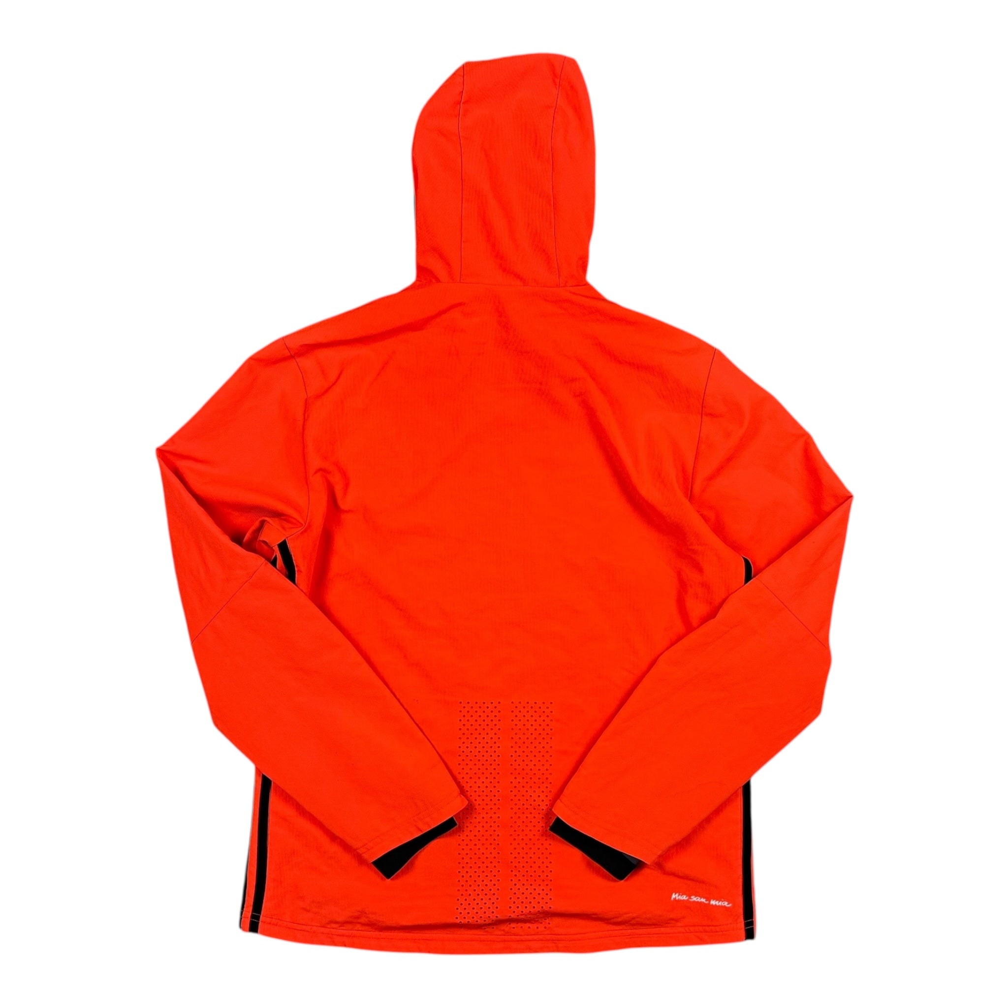 Bayern München Trainingsjacke