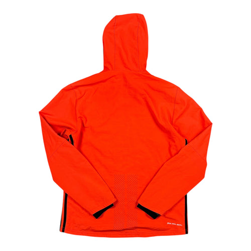 Bayern Munich training jacket