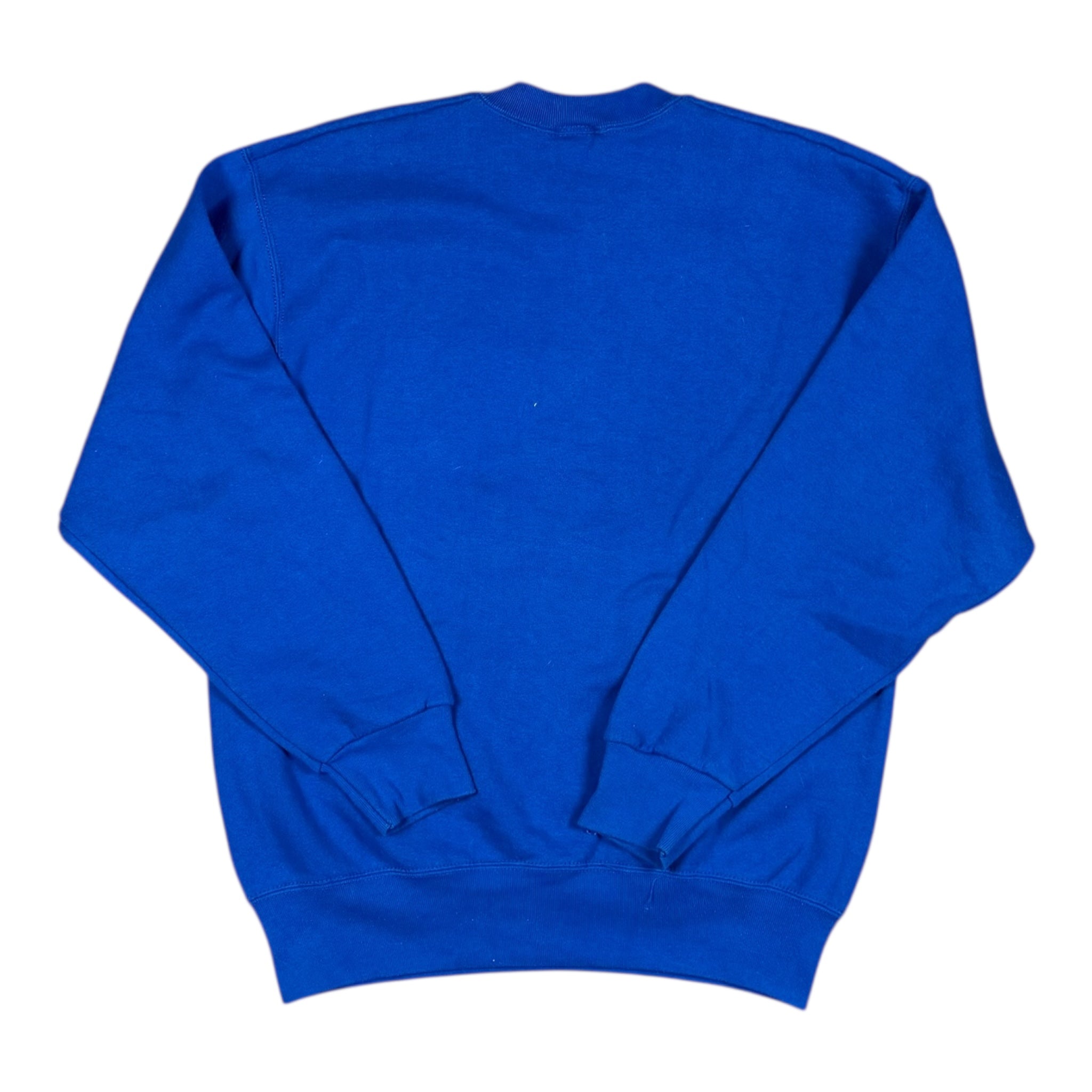 Bills Buffalo Sweater