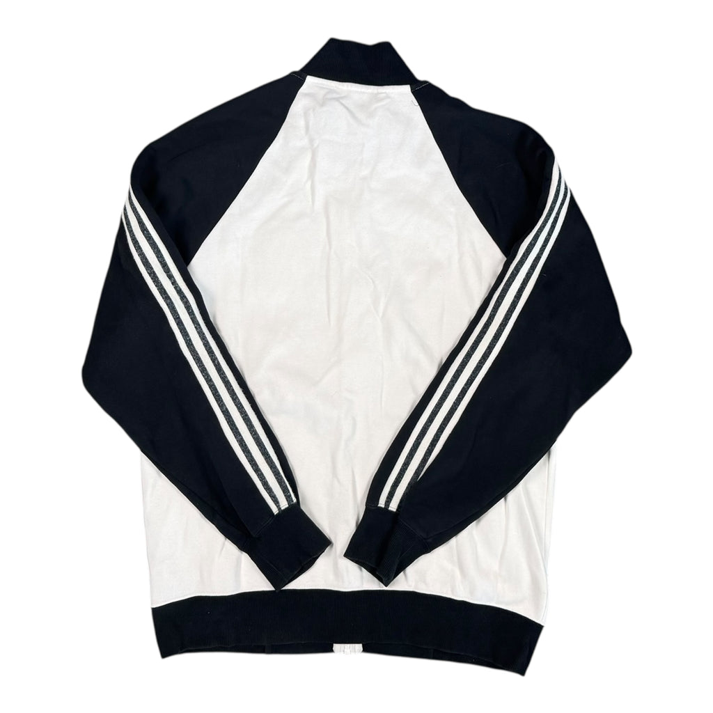 Manchester United Zipper