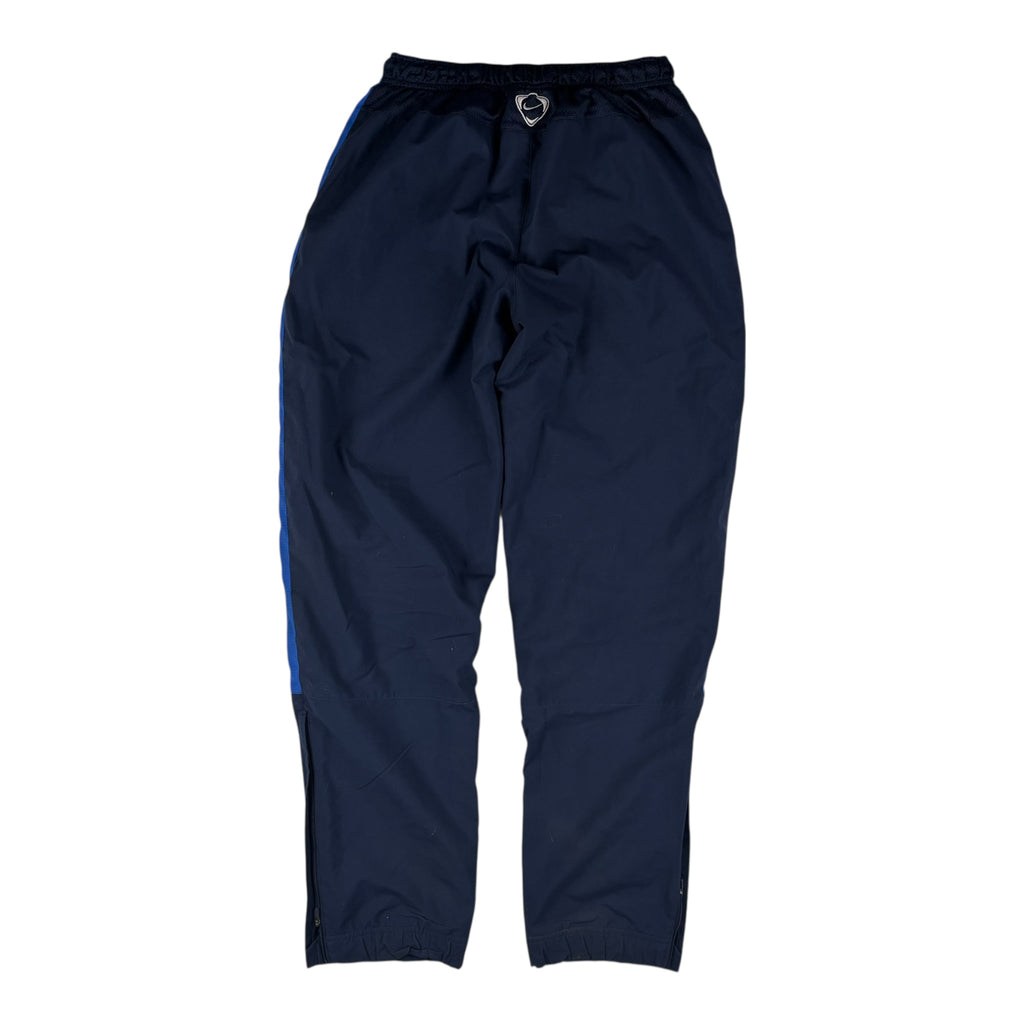 Track pants