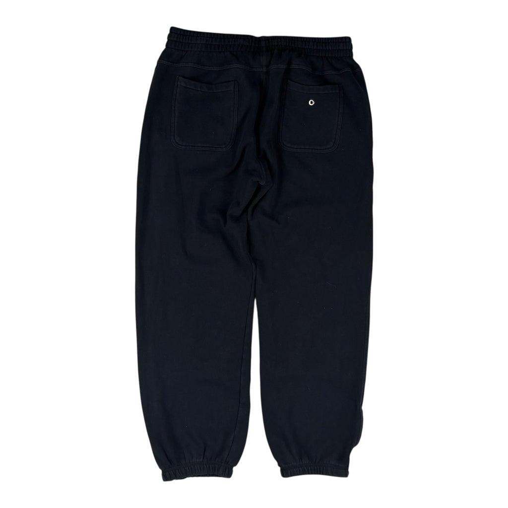 Baggy Jogginghose