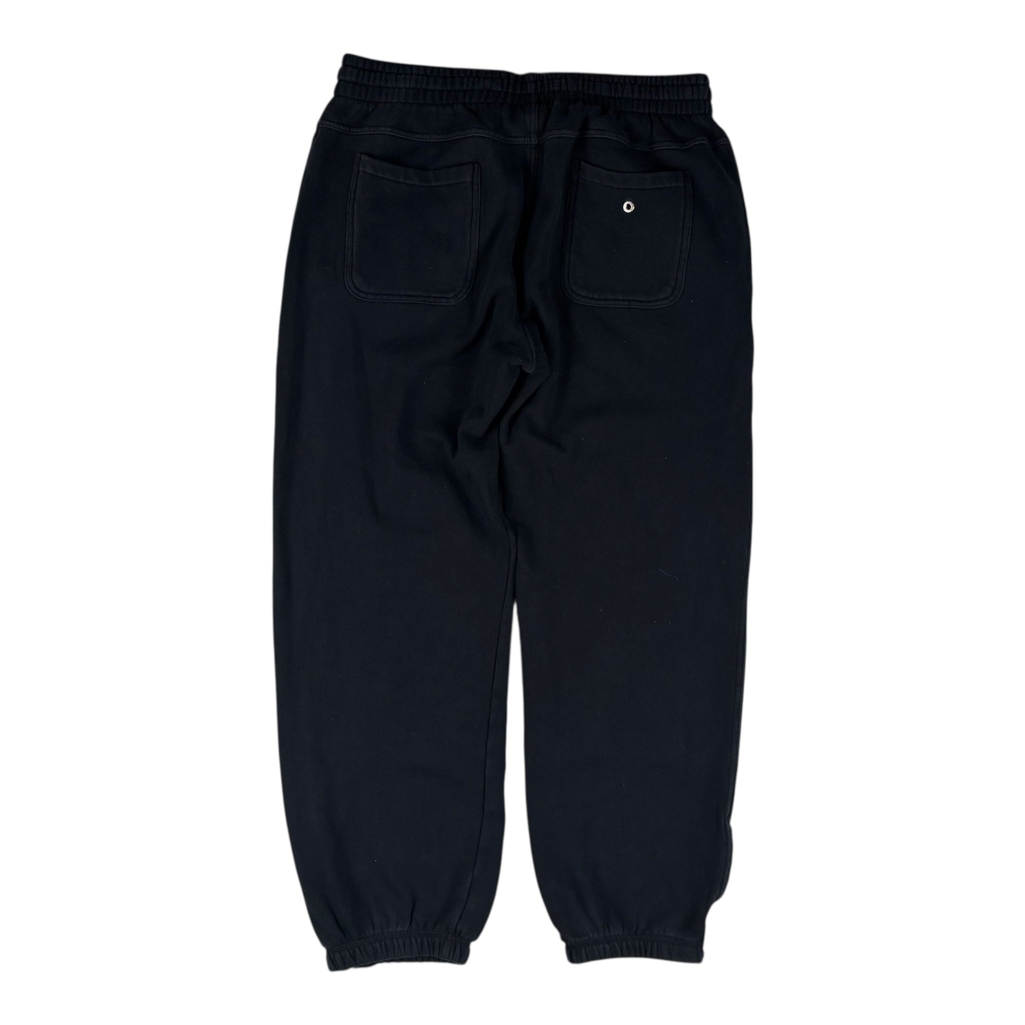 Baggy Jogginghose