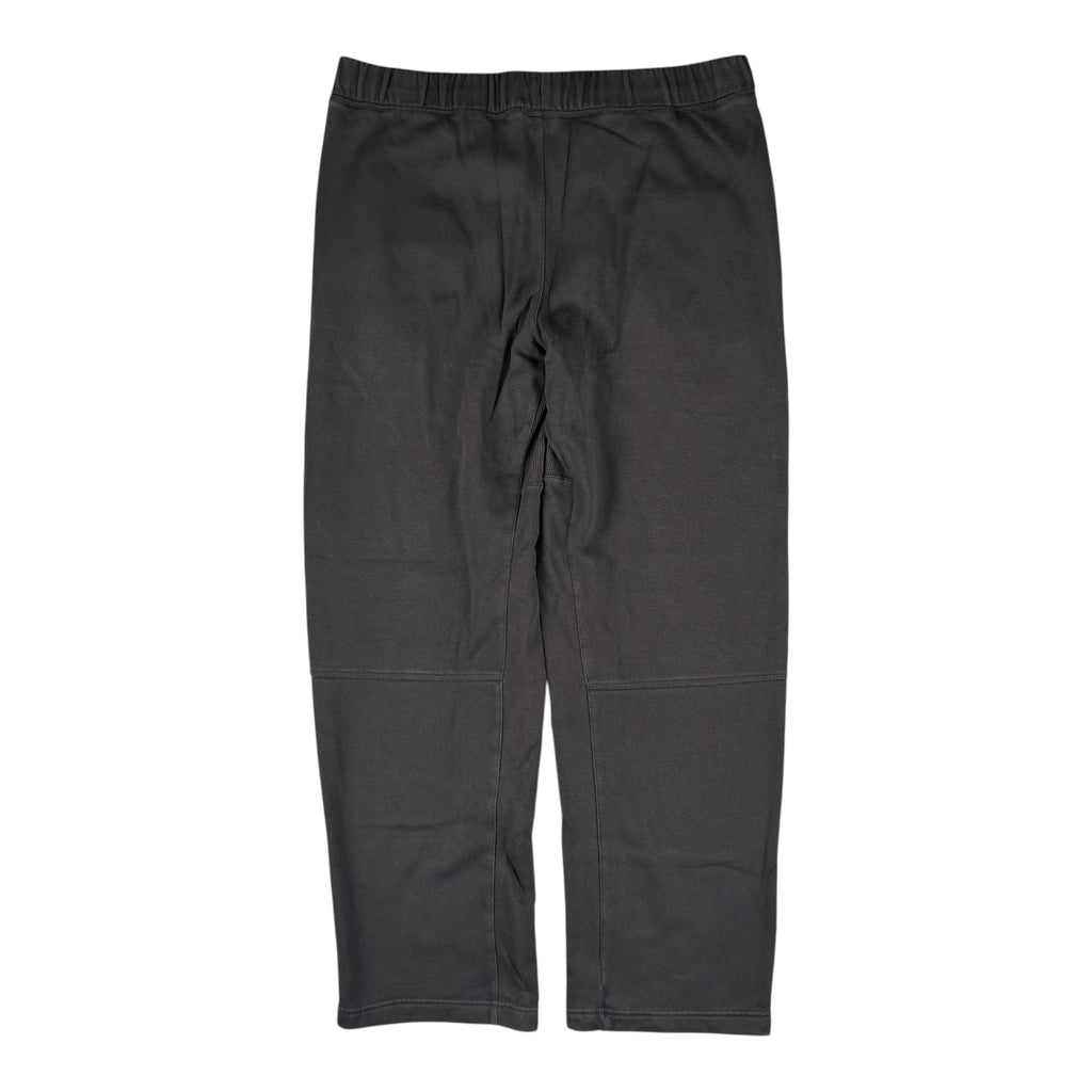 Baggy Jogginghose