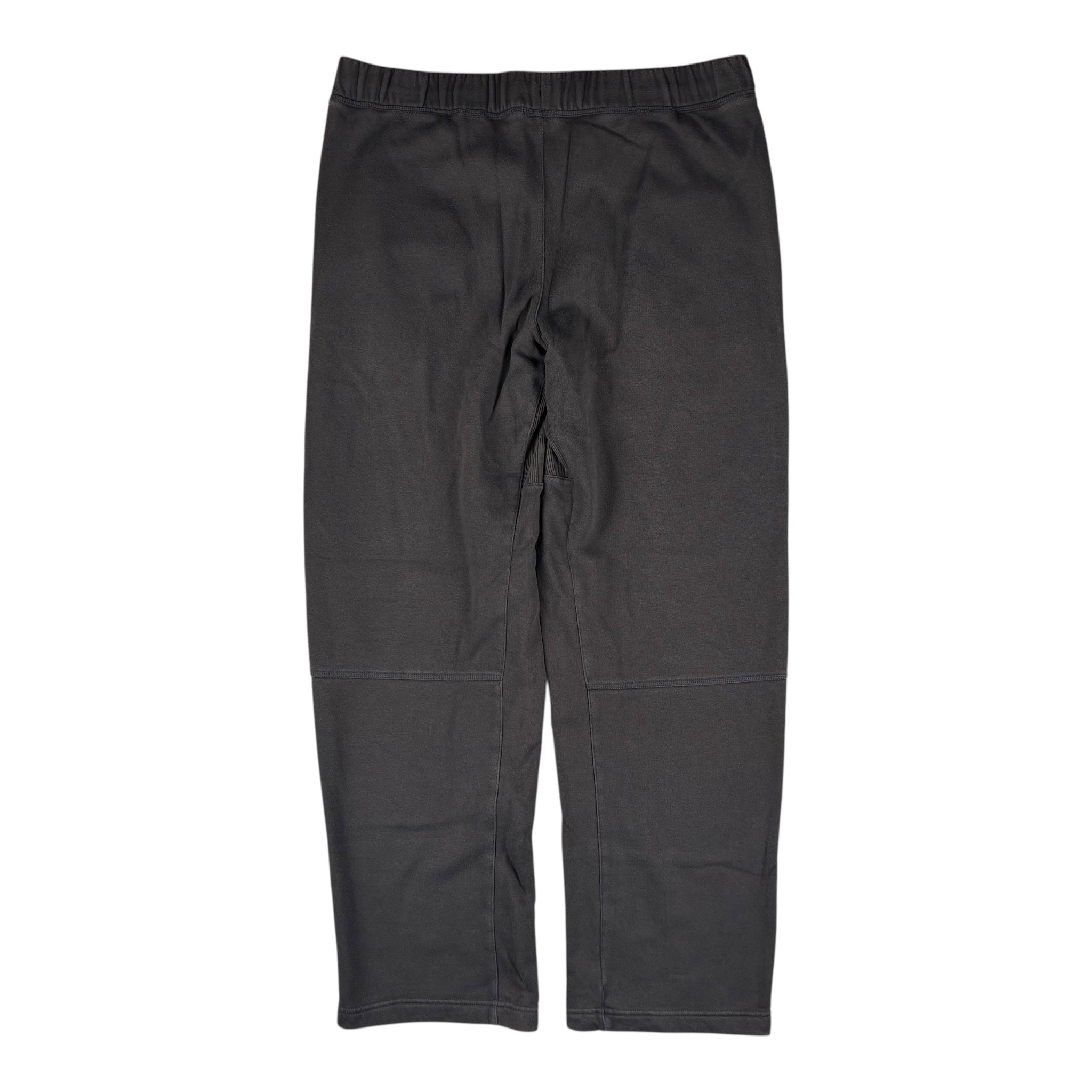 Baggy Jogginghose