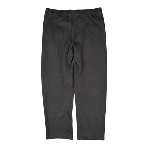 Baggy jogging pants