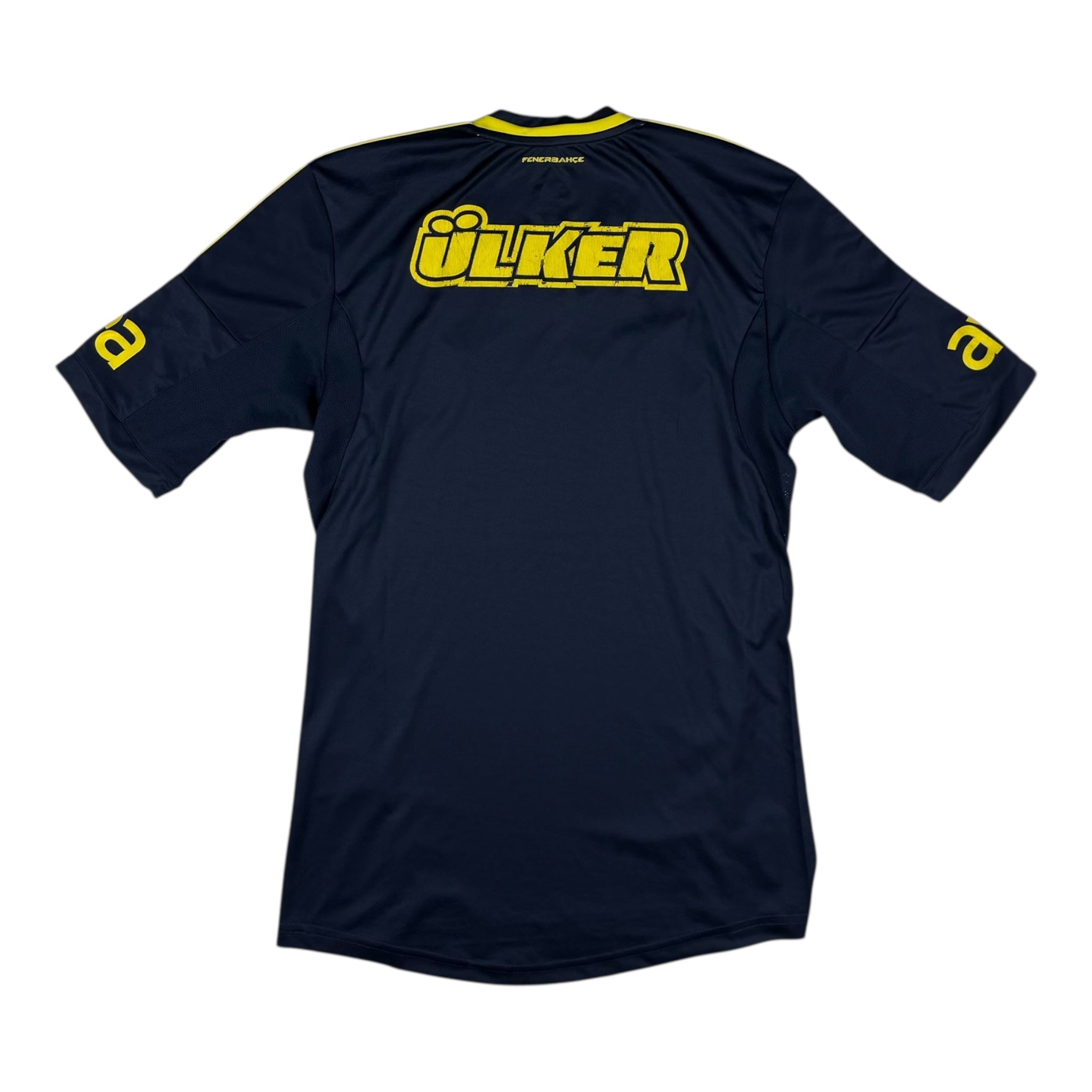 Fenerbahce Trikot