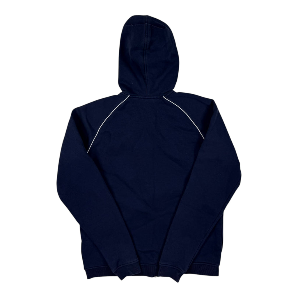 Zipper