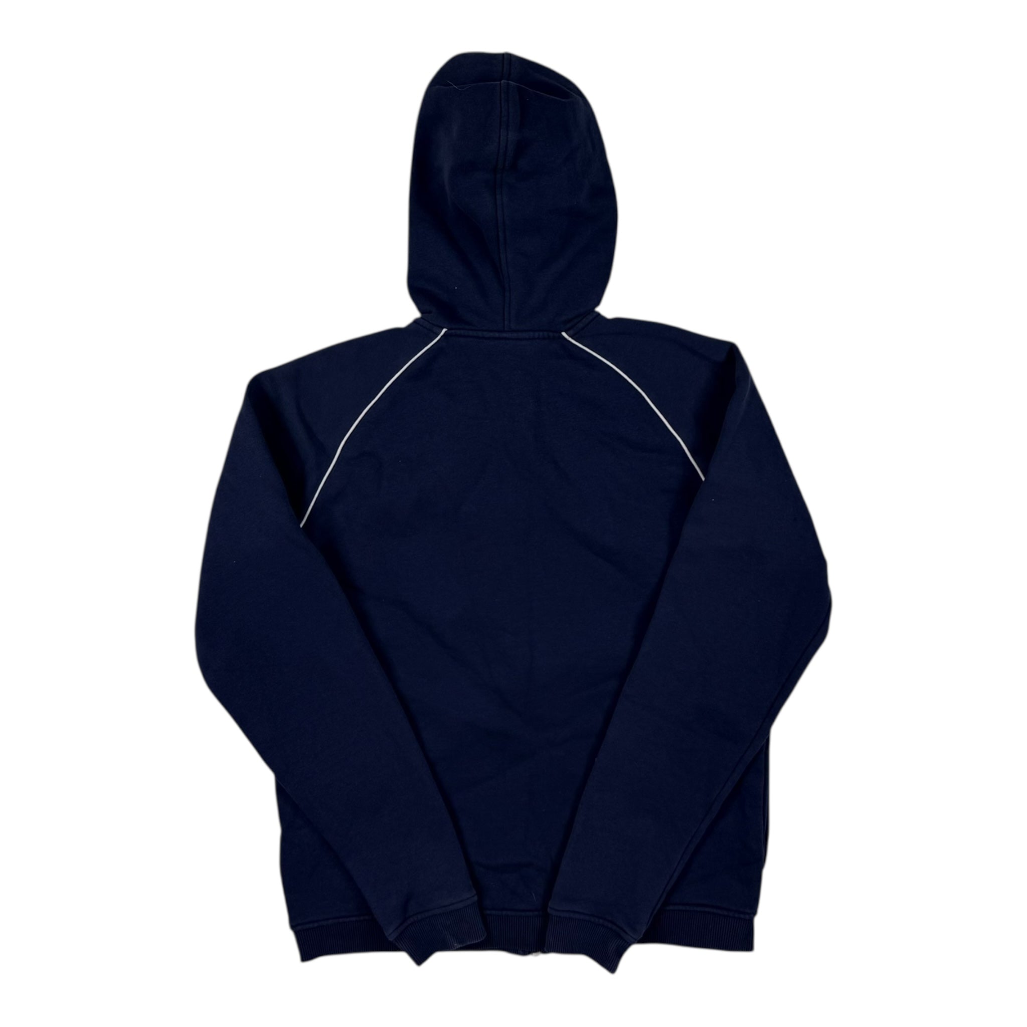 Zipper