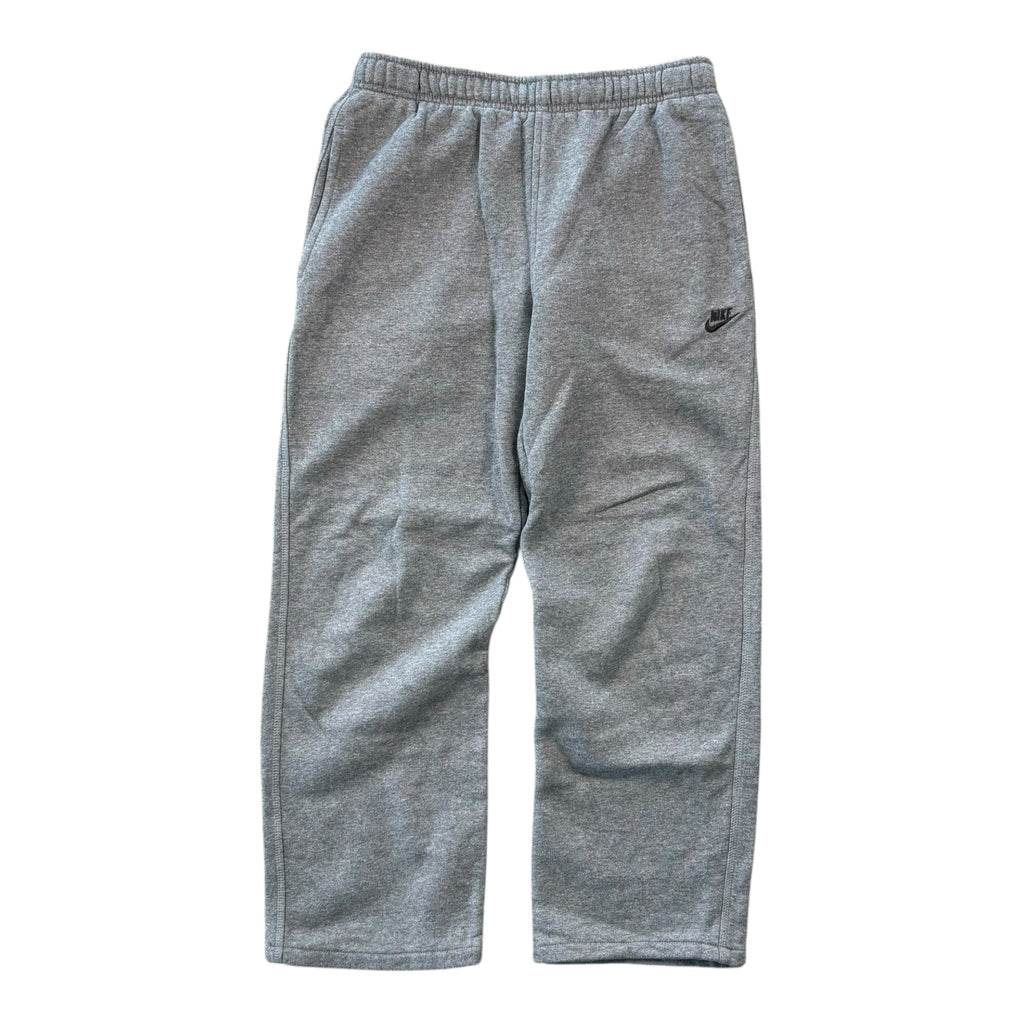 Jogging pants