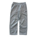 Jogging pants