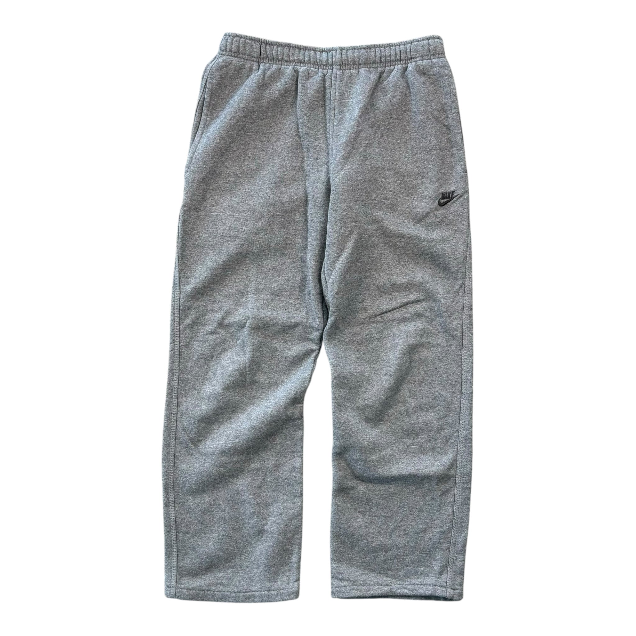 Jogging pants